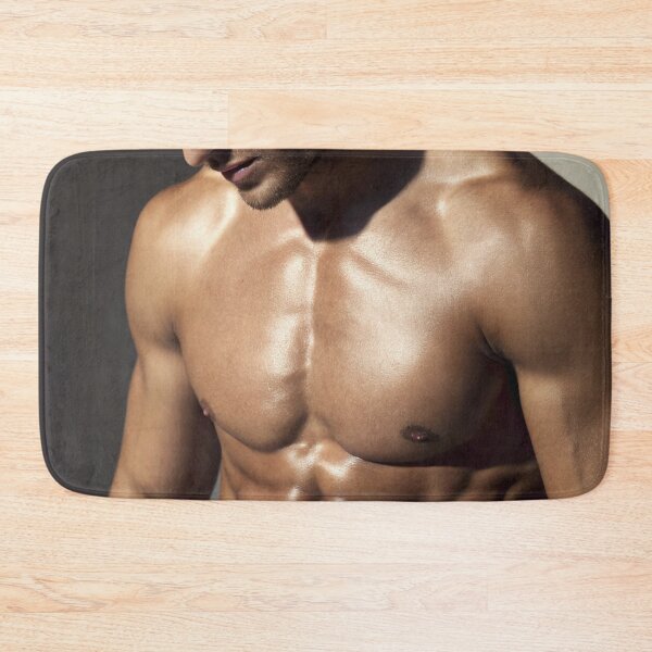 Item preview, The Epitome of Fitness and Radiance designed and sold by gayishdesign.