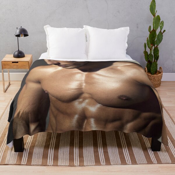 Item preview, The Epitome of Fitness and Radiance designed and sold by gayishdesign.