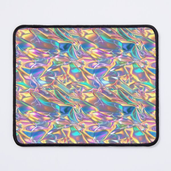 Item preview, Holo Reflections designed and sold by MidArtForge.
