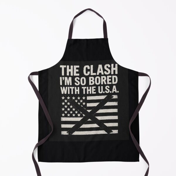 Item preview, So Bored... designed and sold by EvilGravy.