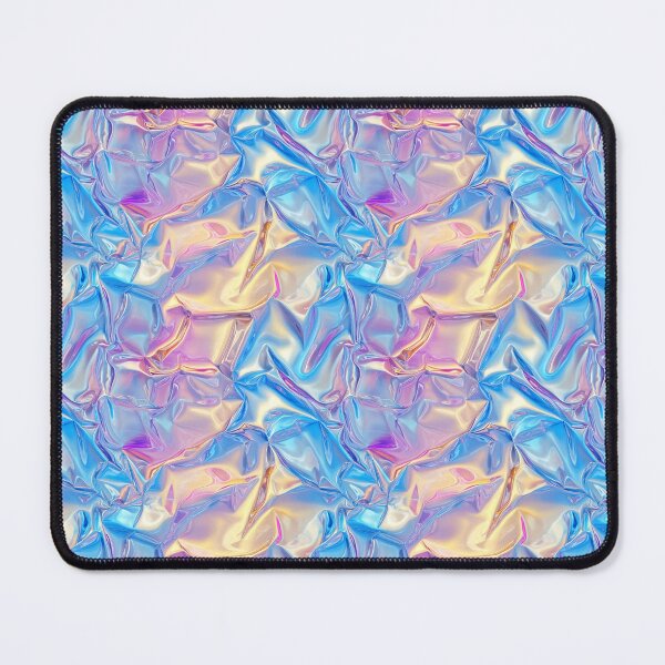 Item preview, Holo Reflections designed and sold by MidArtForge.