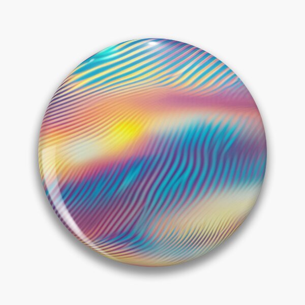 Item preview, Holo Reflections designed and sold by MidArtForge.