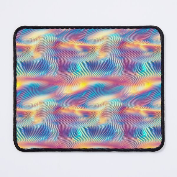 Item preview, Holo Reflections designed and sold by MidArtForge.