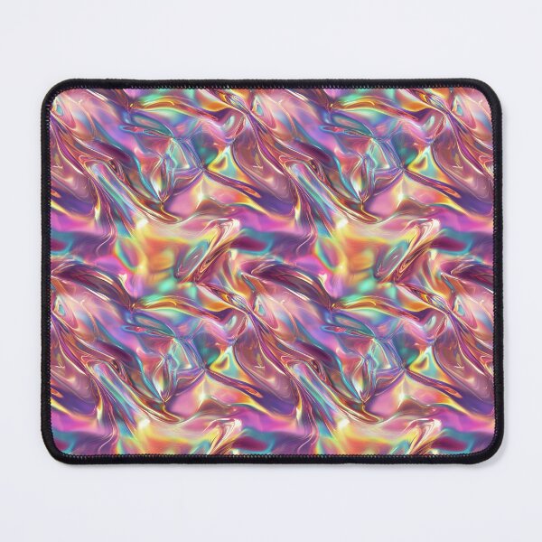 Item preview, Holo Reflections designed and sold by MidArtForge.