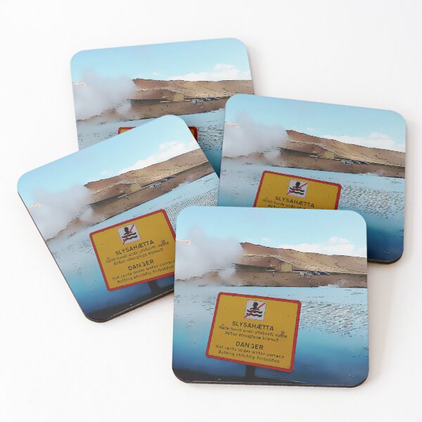 Item preview, Iceland designed and sold by HungarianSailor.