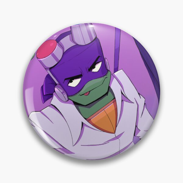Item preview, You got the goods - Donnie designed and sold by Pastaway-.