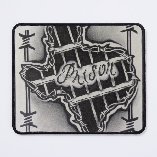Item preview, The next big thing for Texas designed and sold by Texas Prison Reform LLC.