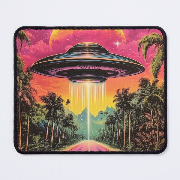 Item preview, Synthwave 1980's Style 20 designed and sold by Gypsykiss.