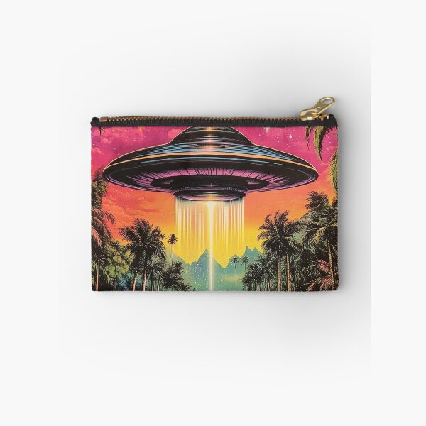 Item preview, Synthwave 1980's Style 20 designed and sold by Gypsykiss.