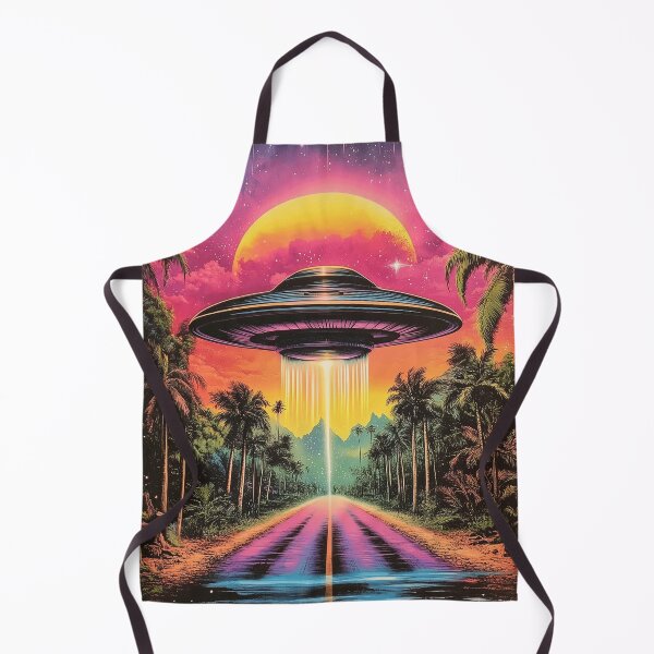 Item preview, Synthwave 1980's Style 20 designed and sold by Gypsykiss.