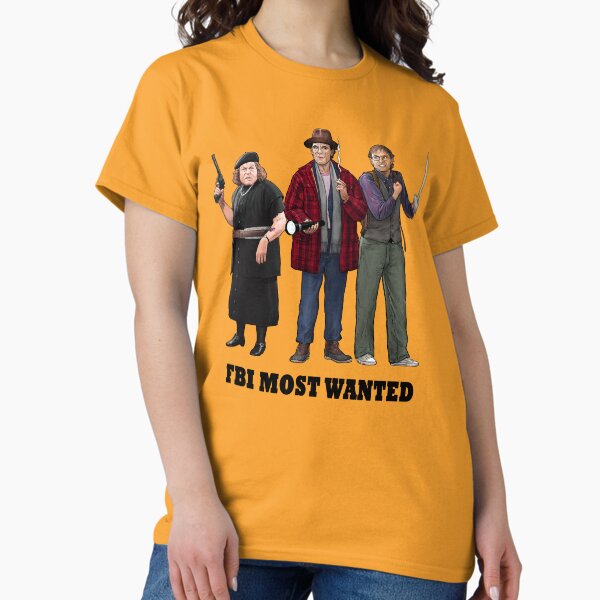 The Goonies Camiseta Hey You Guys Diseño Perezoso Para