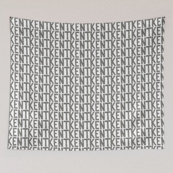 Item preview, Kent State  designed and sold by btrainor99.