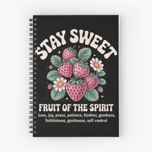 Item preview, Stay Sweet designed and sold by PixelPopShops.
