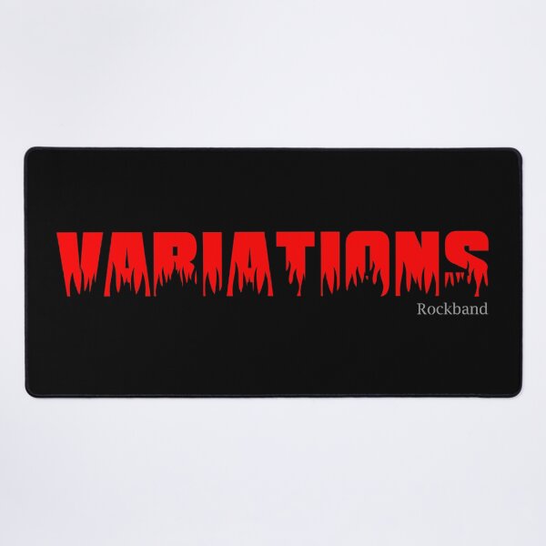 Item preview, Variations designed and sold by TATTOO-DESIGN.