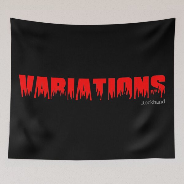 Item preview, Variations designed and sold by TATTOO-DESIGN.