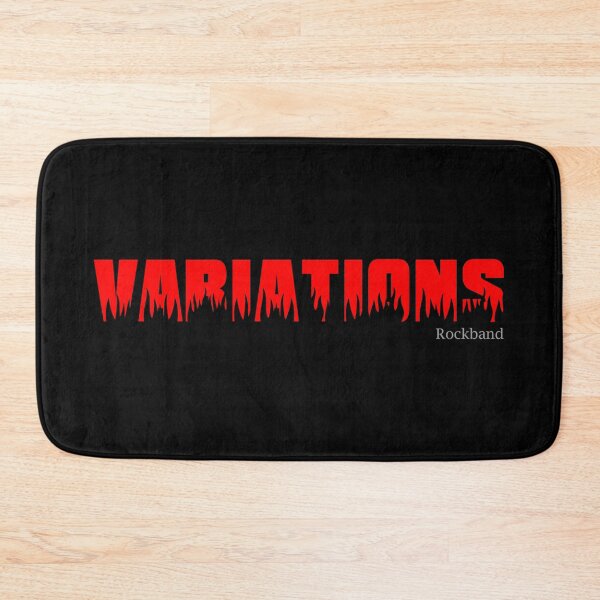 Item preview, Variations designed and sold by TATTOO-DESIGN.
