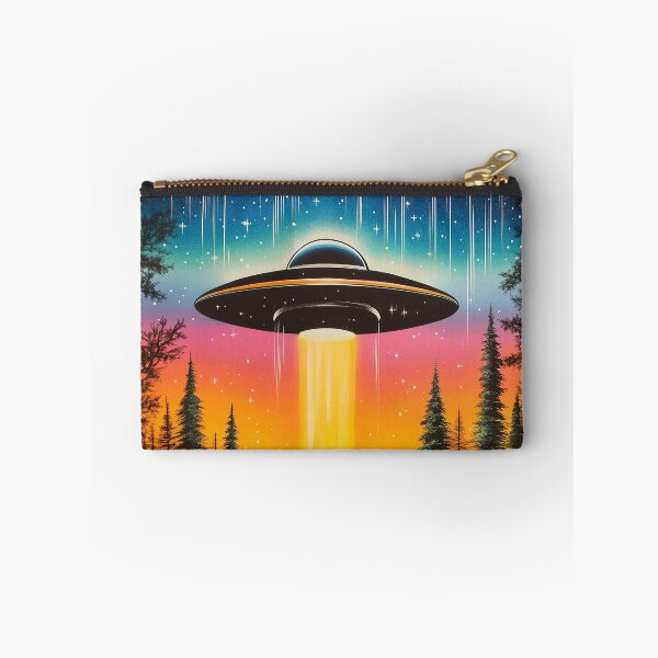 Item preview, Synthwave 1980's Style 21 designed and sold by Gypsykiss.