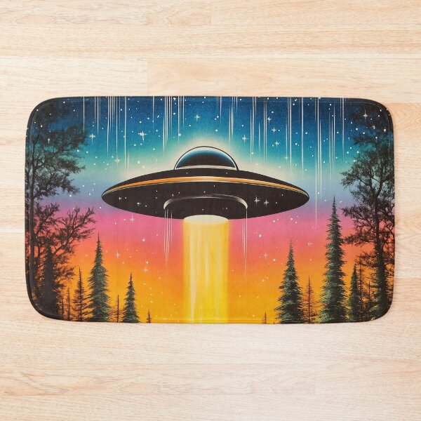 Item preview, Synthwave 1980's Style 21 designed and sold by Gypsykiss.