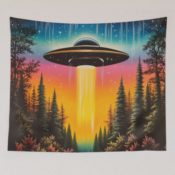 Item preview, Synthwave 1980's Style 21 designed and sold by Gypsykiss.