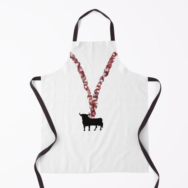 Item preview, UNDIVE designed and sold by Undiveproject.