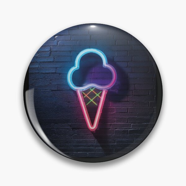 Item preview, Ice cream 2 designed and sold by Becky-Poppins.