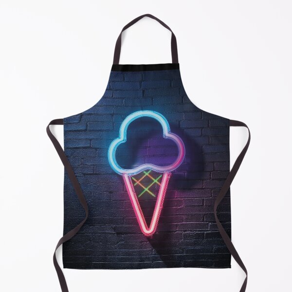 Item preview, Ice cream 2 designed and sold by Becky-Poppins.