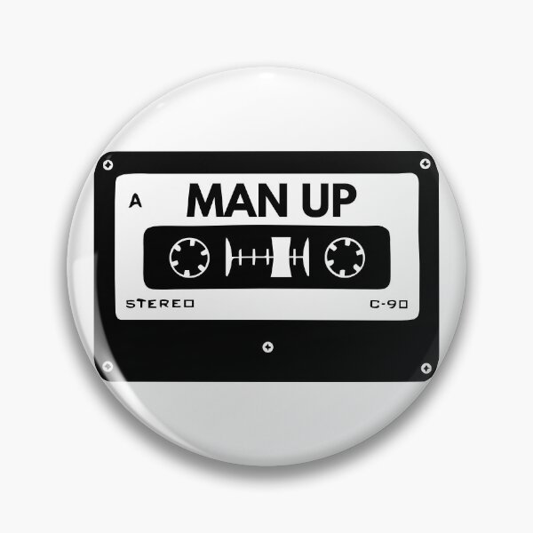 Item preview, Book of Mormon Cassette designed and sold by broadwaygirl142.