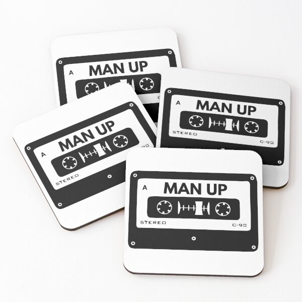 Item preview, Book of Mormon Cassette designed and sold by broadwaygirl142.