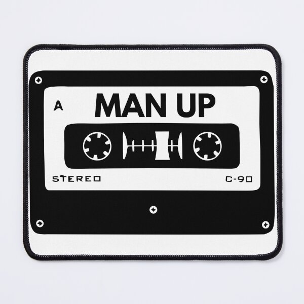Item preview, Book of Mormon Cassette designed and sold by broadwaygirl142.