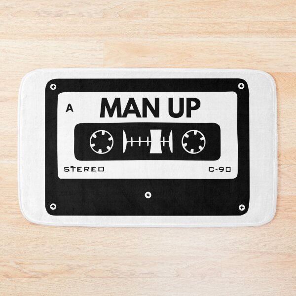 Item preview, Book of Mormon Cassette designed and sold by broadwaygirl142.