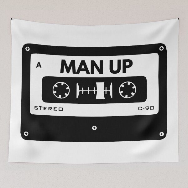 Item preview, Book of Mormon Cassette designed and sold by broadwaygirl142.