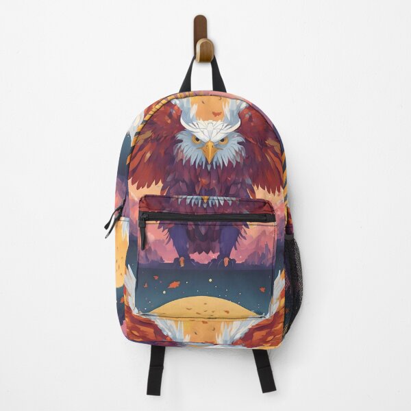 Item preview, night owl designed and sold by SanchillShop.