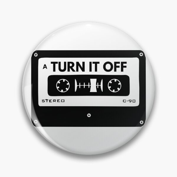 Item preview, Book of Mormon Cassette designed and sold by broadwaygirl142.