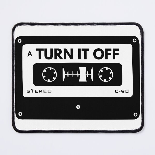 Item preview, Book of Mormon Cassette designed and sold by broadwaygirl142.