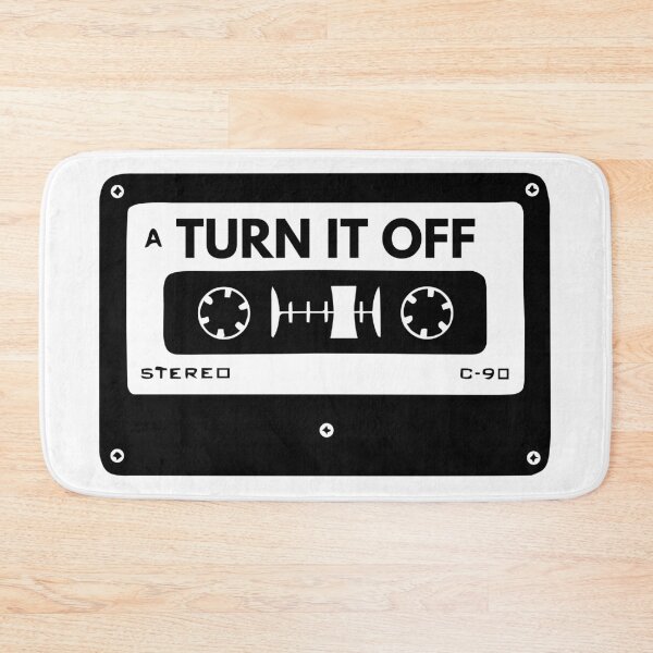 Item preview, Book of Mormon Cassette designed and sold by broadwaygirl142.
