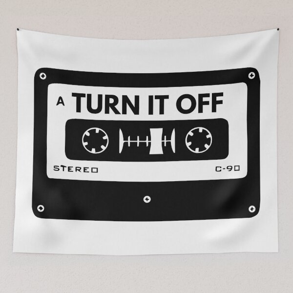 Item preview, Book of Mormon Cassette designed and sold by broadwaygirl142.