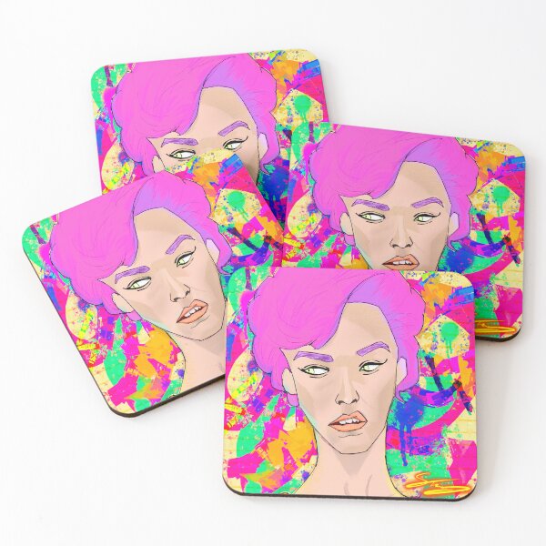Item preview, Scatter designed and sold by Saads.Designs.