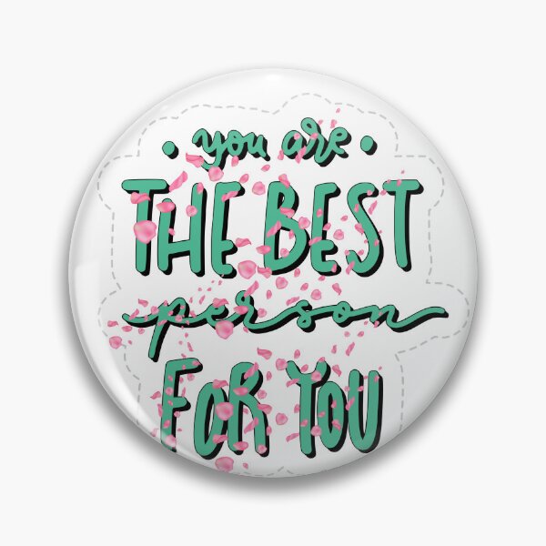 Item preview, The best person designed and sold by adilht-DesignART.