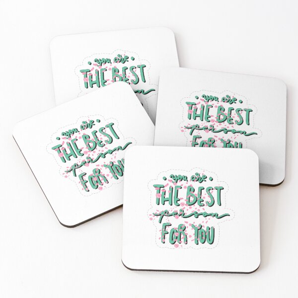 Item preview, The best person designed and sold by adilht-DesignART.