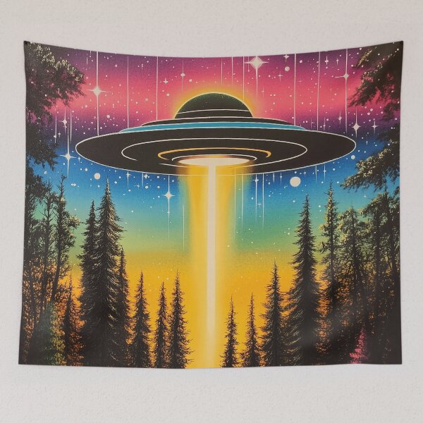 Item preview, Synthwave 1980's Style 22 designed and sold by Gypsykiss.