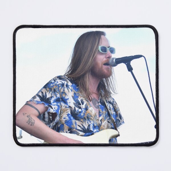 Item preview, Jeff Lewis - Sun Parade - Photograph designed and sold by ConcertImages.