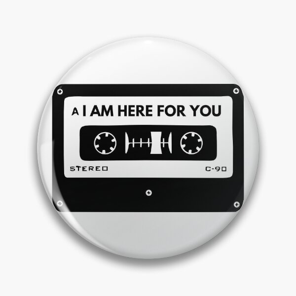 Item preview, Book of Mormon Cassette designed and sold by broadwaygirl142.