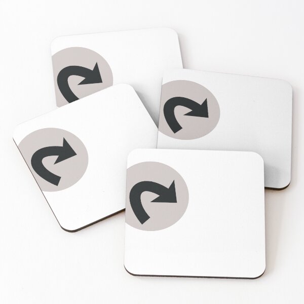 Item preview, MtG Card Game | I'd Tap That designed and sold by GetEntertained.