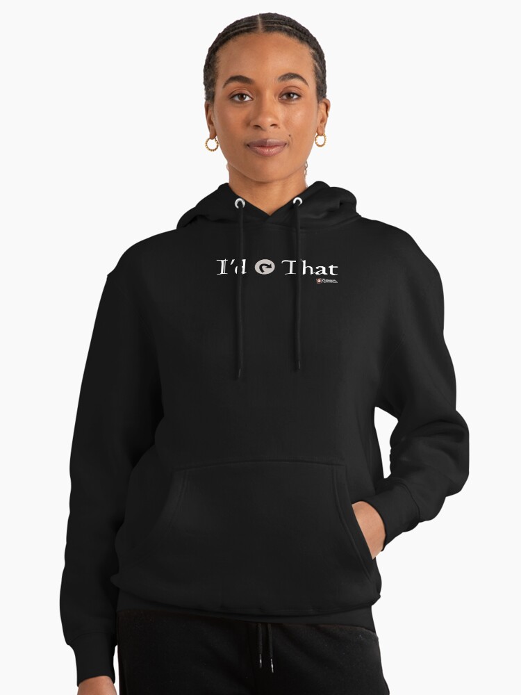 MtG Card Game | I'd Tap That" Pullover Hoodie for Sale by GetEntertained | Redbubble MtG Card Game | I'd Tap That" Pullover Hoodie for Sale by GetEntertained | Redbubble
