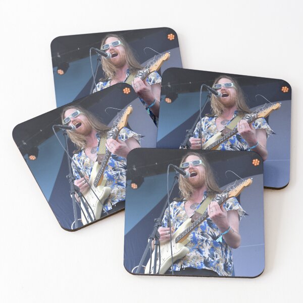 Item preview, Jeff Lewis - Sun Parade - Photograph designed and sold by ConcertImages.