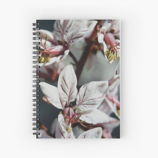 Item preview, Blooming flower growing in sunny day designed and sold by BerhitunGayo.