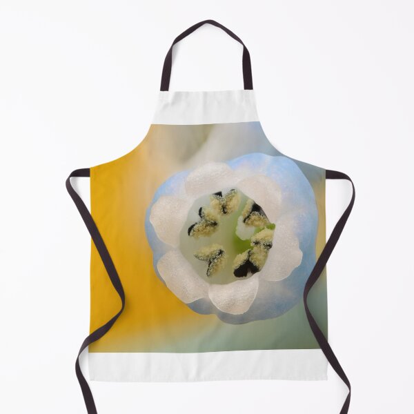 Item preview, Muscari Extreme Close-up – The Heart of a Bloom designed and sold by Goiko7Margarita.