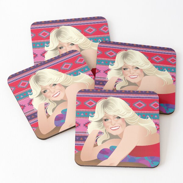 Item preview, Angel Jill designed and sold by AleMogolloArt.