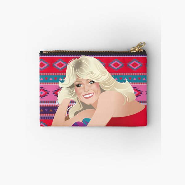 Item preview, Angel Jill designed and sold by AleMogolloArt.