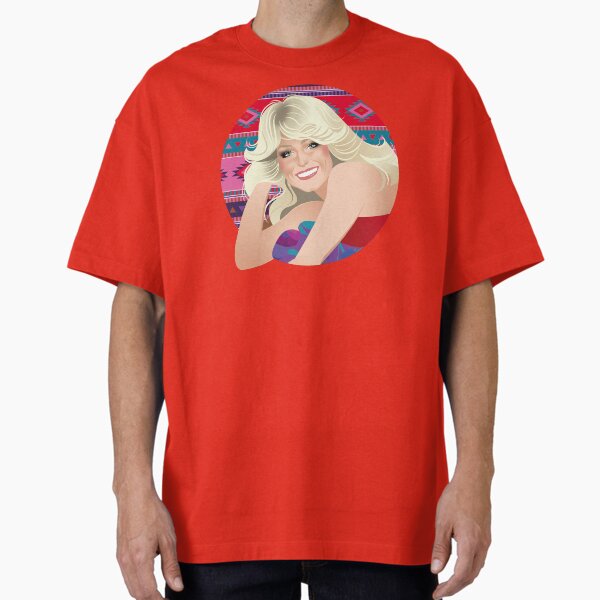 Item preview, Angel Jill designed and sold by AleMogolloArt.